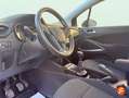 Opel Crossland 1.2 81kW (110CV) Edition Blanco - thumbnail 11