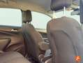 Opel Crossland 1.2 81kW (110CV) Edition Blanco - thumbnail 17