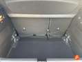 Opel Crossland 1.2 81kW (110CV) Edition Blanco - thumbnail 19