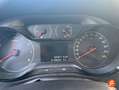 Opel Crossland 1.2 81kW (110CV) Edition Blanco - thumbnail 14