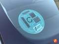 Opel Crossland 1.2 81kW (110CV) Edition Blanco - thumbnail 20