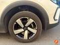 Opel Crossland 1.2 81kW (110CV) Edition Blanco - thumbnail 10
