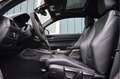 BMW 240 2-serie Coupé M240i M-Performance High Executive R Wit - thumbnail 15
