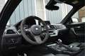 BMW 240 2-serie Coupé M240i M-Performance High Executive R Bílá - thumbnail 14