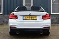 BMW 240 2-serie Coupé M240i M-Performance High Executive R Blanc - thumbnail 4