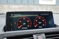 BMW 240 2-serie Coupé M240i M-Performance High Executive R Blanc - thumbnail 23