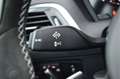 BMW 240 2-serie Coupé M240i M-Performance High Executive R Blanc - thumbnail 35