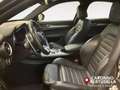 Alfa Romeo Stelvio 2.2 Turbodiesel 210 CV AT8 Q4 Veloce Grigio - thumbnail 11