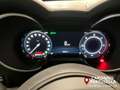 Alfa Romeo Stelvio 2.2 Turbodiesel 210 CV AT8 Q4 Veloce Grigio - thumbnail 13