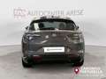 Alfa Romeo Stelvio 2.2 Turbodiesel 210 CV AT8 Q4 Veloce Grigio - thumbnail 6