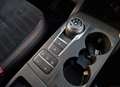 Ford Kuga 2.5 Duratec PHEV ST-LINE X Rosso - thumbnail 13