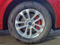 Ford Kuga 2.5 Duratec PHEV ST-LINE X Rojo - thumbnail 6