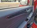 Ford Kuga 2.5 Duratec PHEV ST-LINE X Rojo - thumbnail 14