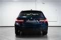 BMW 330 3 Serie Touring 330e M Sportpakket Pro Individual Blauw - thumbnail 8