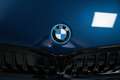 BMW 330 3 Serie Touring 330e M Sportpakket Pro Individual Blauw - thumbnail 32