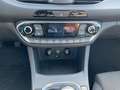 Hyundai i30 SW 1.5 T-GDI Smart KAMERA SHZ LED-S. Blanc - thumbnail 20
