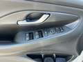 Hyundai i30 SW 1.5 T-GDI Smart KAMERA SHZ LED-S. Blanc - thumbnail 29