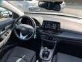 Hyundai i30 SW 1.5 T-GDI Smart KAMERA SHZ LED-S. Blanc - thumbnail 14