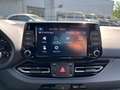 Hyundai i30 SW 1.5 T-GDI Smart KAMERA SHZ LED-S. Blanc - thumbnail 19