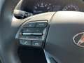 Hyundai i30 SW 1.5 T-GDI Smart KAMERA SHZ LED-S. Blanc - thumbnail 16