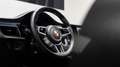 Porsche Macan S V6 340 Origine France Toit ouvrant Cam. Recul Servotronic Plus Cuir 553E-Mois Grau - thumbnail 21