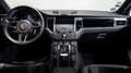 Porsche Macan S V6 340 Origine France Toit ouvrant Cam. Recul Servotronic Plus Cuir 553E-Mois Grau - thumbnail 7