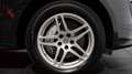 Porsche Macan S V6 340 Origine France Toit ouvrant Cam. Recul Servotronic Plus Cuir 553E-Mois Grau - thumbnail 6