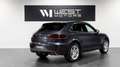 Porsche Macan S V6 340 Origine France Toit ouvrant Cam. Recul Servotronic Plus Cuir 553E-Mois Grau - thumbnail 4