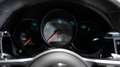 Porsche Macan S V6 340 Origine France Toit ouvrant Cam. Recul Servotronic Plus Cuir 553E-Mois Grau - thumbnail 14