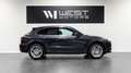 Porsche Macan S V6 340 Origine France Toit ouvrant Cam. Recul Servotronic Plus Cuir 553E-Mois Grau - thumbnail 3