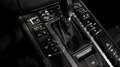 Porsche Macan S V6 340 Origine France Toit ouvrant Cam. Recul Servotronic Plus Cuir 553E-Mois Grau - thumbnail 19