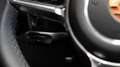Porsche Macan S V6 340 Origine France Toit ouvrant Cam. Recul Servotronic Plus Cuir 553E-Mois Grau - thumbnail 15