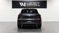 Porsche Macan S V6 340 Origine France Toit ouvrant Cam. Recul Servotronic Plus Cuir 553E-Mois Grau - thumbnail 5