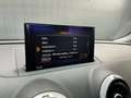 Audi A3 Sportback S line 40 e-tron 150kW S tron Blanco - thumbnail 34