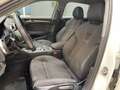Audi A3 Sportback S line 40 e-tron 150kW S tron Blanco - thumbnail 13