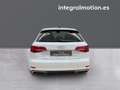 Audi A3 Sportback S line 40 e-tron 150kW S tron Blanco - thumbnail 8