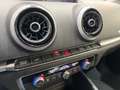 Audi A3 Sportback S line 40 e-tron 150kW S tron Blanco - thumbnail 38