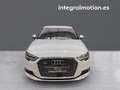 Audi A3 Sportback S line 40 e-tron 150kW S tron Blanco - thumbnail 2