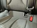 Audi A3 Sportback S line 40 e-tron 150kW S tron Blanco - thumbnail 26