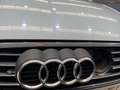 Audi A3 Sportback S line 40 e-tron 150kW S tron Blanco - thumbnail 19