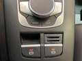 Audi A3 Sportback S line 40 e-tron 150kW S tron Blanco - thumbnail 40