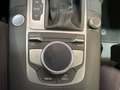 Audi A3 Sportback S line 40 e-tron 150kW S tron Blanco - thumbnail 42