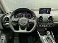 Audi A3 Sportback S line 40 e-tron 150kW S tron Blanco - thumbnail 28