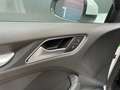 Audi A3 Sportback S line 40 e-tron 150kW S tron Blanco - thumbnail 22