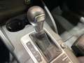 Audi A3 Sportback S line 40 e-tron 150kW S tron Blanco - thumbnail 41