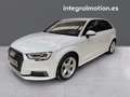 Audi A3 Sportback S line 40 e-tron 150kW S tron Blanco - thumbnail 3