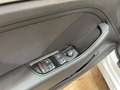 Audi A3 Sportback S line 40 e-tron 150kW S tron Blanco - thumbnail 23