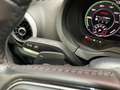 Audi A3 Sportback S line 40 e-tron 150kW S tron Blanco - thumbnail 29