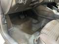 Audi A3 Sportback S line 40 e-tron 150kW S tron Blanco - thumbnail 44