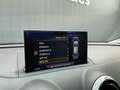 Audi A3 Sportback S line 40 e-tron 150kW S tron Blanco - thumbnail 37